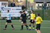 gal/09. Spieltag- Pichl Gsies-SV Reischach/_thb_2006-10-30 - SVR gg. Pichl Gsies 072.jpg